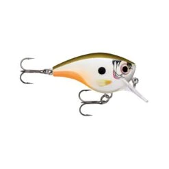 Rapala BX Brat 5cm 9 Rapala BX Brat 5cm -Verkoop Van Visgerei 3592972Rapala BX Brat 5cm