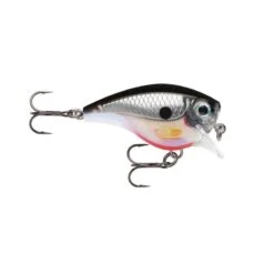 Rapala BX Brat 5cm 11 Rapala BX Brat 5cm -Verkoop Van Visgerei 3592975Rapala BX Brat 5cm 3