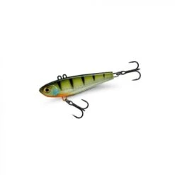 Spinmad Impulse Pro 6.5g 18 Spinmad Impulse Pro 6.5g -Verkoop Van Visgerei 3664892Spinmad Impulse Pro 6 5g 6 2