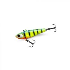 Spinmad Impulse Pro 6.5g 19 Spinmad Impulse Pro 6.5g -Verkoop Van Visgerei 3664893Spinmad Impulse Pro 6 5g 7 2