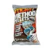Bait-Tech Sticky Method Pellets 800g 1 Bait-Tech Sticky Method Pellets 800g -Verkoop Van Visgerei 3688080Bait Tech Sticky Method Pellets 800g