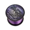 Gardner Sure Pro Special Edition Purple -Verkoop Van Visgerei 3692656Gardner Sure Pro Special Edition Purple 2