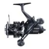 Shimano Baitrunner X-Aero FB 4000 -Verkoop Van Visgerei 3693996Shimano Baitrunner X Aero FB 4000