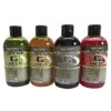 Bait-Tech Deluxe Special G Liquids 1 Bait-Tech Deluxe Special G Liquids -Verkoop Van Visgerei 3694002Bait Tech Deluxe Special G Liquids