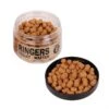Ringers Pellet Wafters 6mm -Verkoop Van Visgerei 3694816Ringers Pellet Wafters 6mm