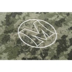 Mivardi CamoCODE Flat 6 Bedchair 15 Mivardi CamoCODE Flat 6 Bedchair -Verkoop Van Visgerei 3695695Mivardi CamoCODE Flat 6 Bedchair 3