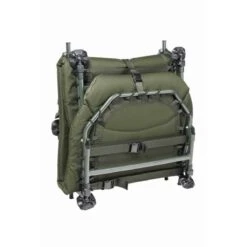 Mivardi CamoCODE Flat 6 Bedchair 19 Mivardi CamoCODE Flat 6 Bedchair -Verkoop Van Visgerei 3695699Mivardi CamoCODE Flat 6 Bedchair 7