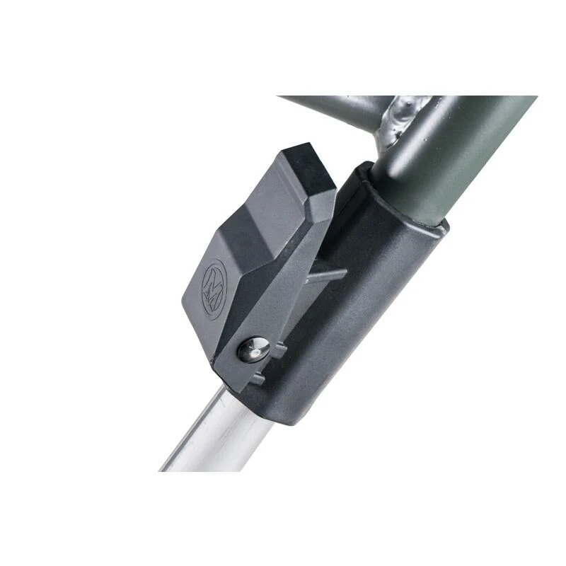 Mivardi CamoCODE Flat 6 Bedchair 11 Mivardi CamoCODE Flat 6 Bedchair - Afbeelding 9