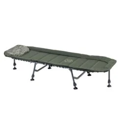 Mivardi CamoCODE Express 6 Bedchair