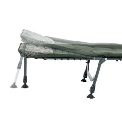 Mivardi CamoCODE Express 6 Bedchair 18 Mivardi CamoCODE Express 6 Bedchair -Verkoop Van Visgerei 3695837Mivardi CamoCODE Express 6 Bedchair 2