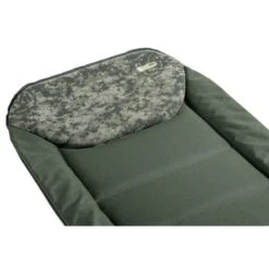Mivardi CamoCODE Express 6 Bedchair 19 Mivardi CamoCODE Express 6 Bedchair -Verkoop Van Visgerei 3695838Mivardi CamoCODE Express 6 Bedchair 3