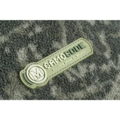 Mivardi CamoCODE Express 6 Bedchair 23 Mivardi CamoCODE Express 6 Bedchair -Verkoop Van Visgerei 3695839Mivardi CamoCODE Express 6 Bedchair 4