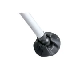 Mivardi CamoCODE Express 6 Bedchair 20 Mivardi CamoCODE Express 6 Bedchair -Verkoop Van Visgerei 3695841Mivardi CamoCODE Express 6 Bedchair 6