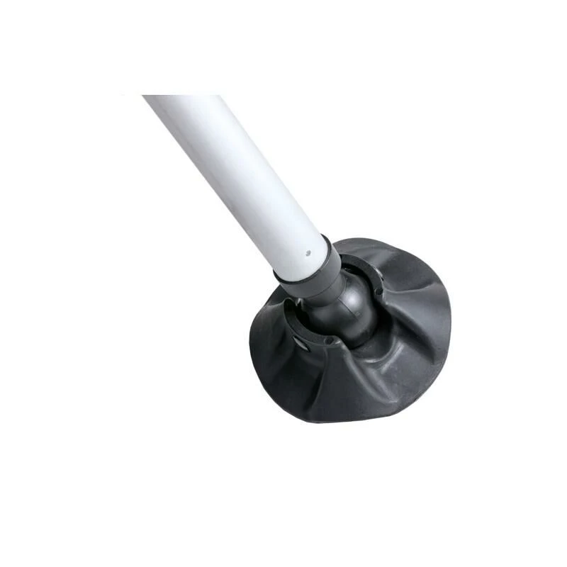 Mivardi CamoCODE Express 6 Bedchair 7 Mivardi CamoCODE Express 6 Bedchair - Afbeelding 5