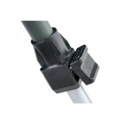 Mivardi CamoCODE Express 6 Bedchair 21 Mivardi CamoCODE Express 6 Bedchair -Verkoop Van Visgerei 3695842Mivardi CamoCODE Express 6 Bedchair 7