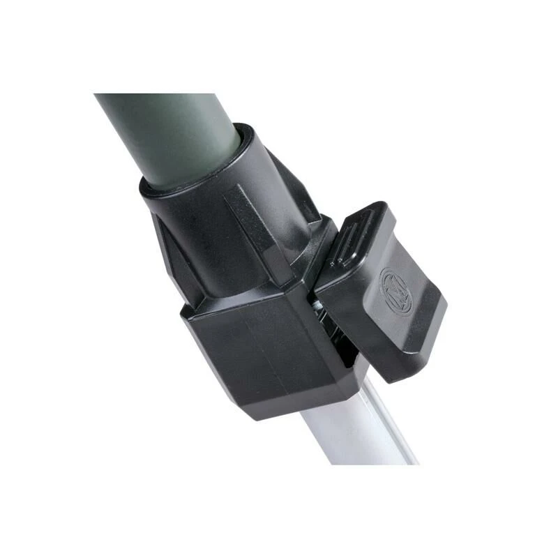 Mivardi CamoCODE Express 6 Bedchair 8 Mivardi CamoCODE Express 6 Bedchair - Afbeelding 6