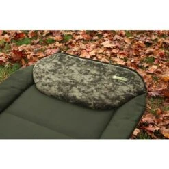 Mivardi CamoCODE Express 6 Bedchair 25 Mivardi CamoCODE Express 6 Bedchair -Verkoop Van Visgerei 3695844Mivardi CamoCODE Express 6 Bedchair 9