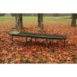 Mivardi CamoCODE Express 6 Bedchair 26 Mivardi CamoCODE Express 6 Bedchair -Verkoop Van Visgerei 3695845Mivardi CamoCODE Express 6 Bedchair 10