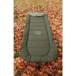 Mivardi CamoCODE Express 6 Bedchair 29 Mivardi CamoCODE Express 6 Bedchair -Verkoop Van Visgerei 3695848Mivardi CamoCODE Express 6 Bedchair 13