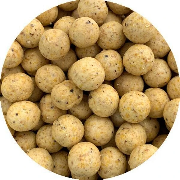 Private Label Coco Banana 20mm 5kg 3 Private Label Coco Banana 20mm 5kg