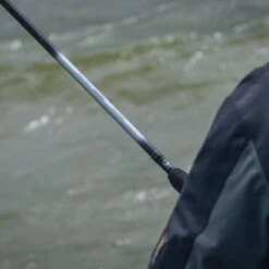 Guru A-CLASS Method Feeder Rods -Verkoop Van Visgerei 3700666Guru A CLASS Method Feeder Rods 1