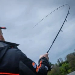 Guru A-CLASS Method Feeder Rods -Verkoop Van Visgerei 3700667Guru A CLASS Method Feeder Rods 2