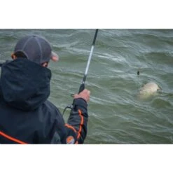 Guru A-CLASS Method Feeder Rods -Verkoop Van Visgerei 3700670Guru A CLASS Method Feeder Rods 5