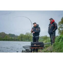 Guru A-CLASS Method Feeder Rods -Verkoop Van Visgerei 3700671Guru A CLASS Method Feeder Rods 6