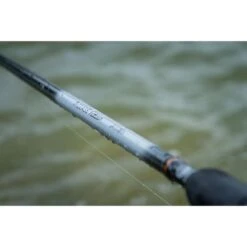 Guru A-CLASS Method Feeder Rods -Verkoop Van Visgerei 3700672Guru A CLASS Method Feeder Rods 7