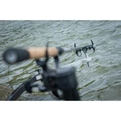 Guru A-CLASS Method Feeder Rods -Verkoop Van Visgerei 3700673Guru A CLASS Method Feeder Rods 8