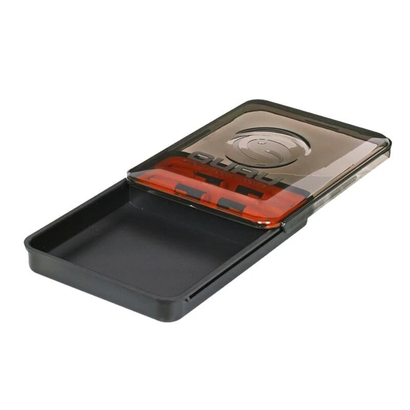 Guru Punch Box 4 Guru Punch Box - Afbeelding 2