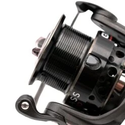 Guru A-CLASS 4000 Feedermolen -Verkoop Van Visgerei 3710948Guru A CLASS 4000 Feedermolen 5