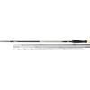 Guru A-CLASS Feeder Rods 2 Guru A-CLASS Feeder Rods -Verkoop Van Visgerei 3710989Guru A CLASS Feeder Rods 10