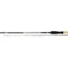 Guru A-CLASS Method Feeder Rods 2 Guru A-CLASS Method Feeder Rods -Verkoop Van Visgerei 3711051Guru A CLASS Method Feeder Rods 10