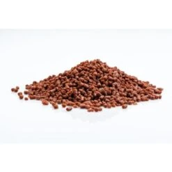 Mivardi Method Feeder Pellets 750g 12 Mivardi Method Feeder Pellets 750g -Verkoop Van Visgerei 3716437Mivardi Method Feeder Pellets 750g 3