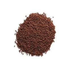 Mivardi Method Feeder Pellets 750g 13 Mivardi Method Feeder Pellets 750g -Verkoop Van Visgerei 3716438Mivardi Method Feeder Pellets 750g 4
