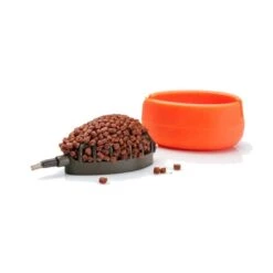 Mivardi Method Feeder Pellets 750g 14 Mivardi Method Feeder Pellets 750g -Verkoop Van Visgerei 3716439Mivardi Method Feeder Pellets 750g 5