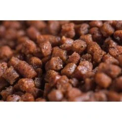 Mivardi Method Feeder Pellets 750g 15 Mivardi Method Feeder Pellets 750g -Verkoop Van Visgerei 3716440Mivardi Method Feeder Pellets 750g 6