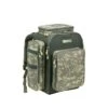 Mivardi CamoCODE Cube Backpack 2 Mivardi CamoCODE Cube Backpack -Verkoop Van Visgerei 3716461Mivardi CamoCODE Cube Backpack