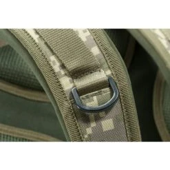 Mivardi CamoCODE Cube Backpack -Verkoop Van Visgerei 3716463Mivardi CamoCODE Cube Backpack 2