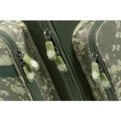 Mivardi CamoCODE Cube Backpack -Verkoop Van Visgerei 3716464Mivardi CamoCODE Cube Backpack 3