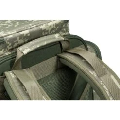 Mivardi CamoCODE Cube Backpack -Verkoop Van Visgerei 3716466Mivardi CamoCODE Cube Backpack 5