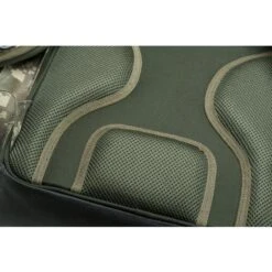 Mivardi CamoCODE Cube Backpack -Verkoop Van Visgerei 3716467Mivardi CamoCODE Cube Backpack 6