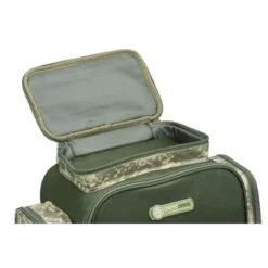 Mivardi CamoCODE Cube Backpack -Verkoop Van Visgerei 3716468Mivardi CamoCODE Cube Backpack 7