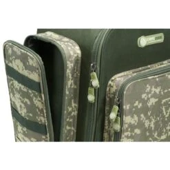 Mivardi CamoCODE Cube Backpack -Verkoop Van Visgerei 3716469Mivardi CamoCODE Cube Backpack 8