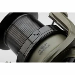 Prologic Commander XD7000 FD -Verkoop Van Visgerei 3720782Prologic Commander XD7000 FD