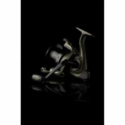 Prologic Commander XD7000 FD -Verkoop Van Visgerei 3720784Prologic Commander XD7000 FD 2