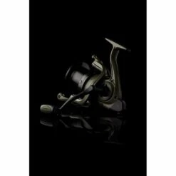 Prologic Commander XD7000 FD -Verkoop Van Visgerei 3720787Prologic Commander XD7000 FD 5