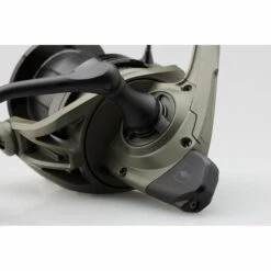 Prologic Commander XD7000 FD -Verkoop Van Visgerei 3720788Prologic Commander XD7000 FD 6