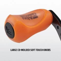 Abu Garcia Max STX Left 14 Abu Garcia Max STX Left -Verkoop Van Visgerei 3721541Abu Garcia Max STX Left 3